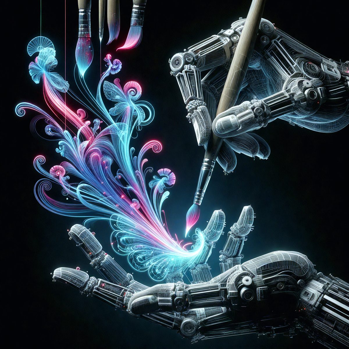 6a4688f6-a543-423c-a8c3-32e05ac3a52d-a-set-of-transparent-spectral-hands-create-a-graphic- (2)_00002__result.jpg